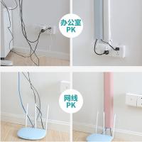 uploads/erp/collection/images/Home Garden/lingjiao/XU0625606/img_b/XU0625606_img_b_4